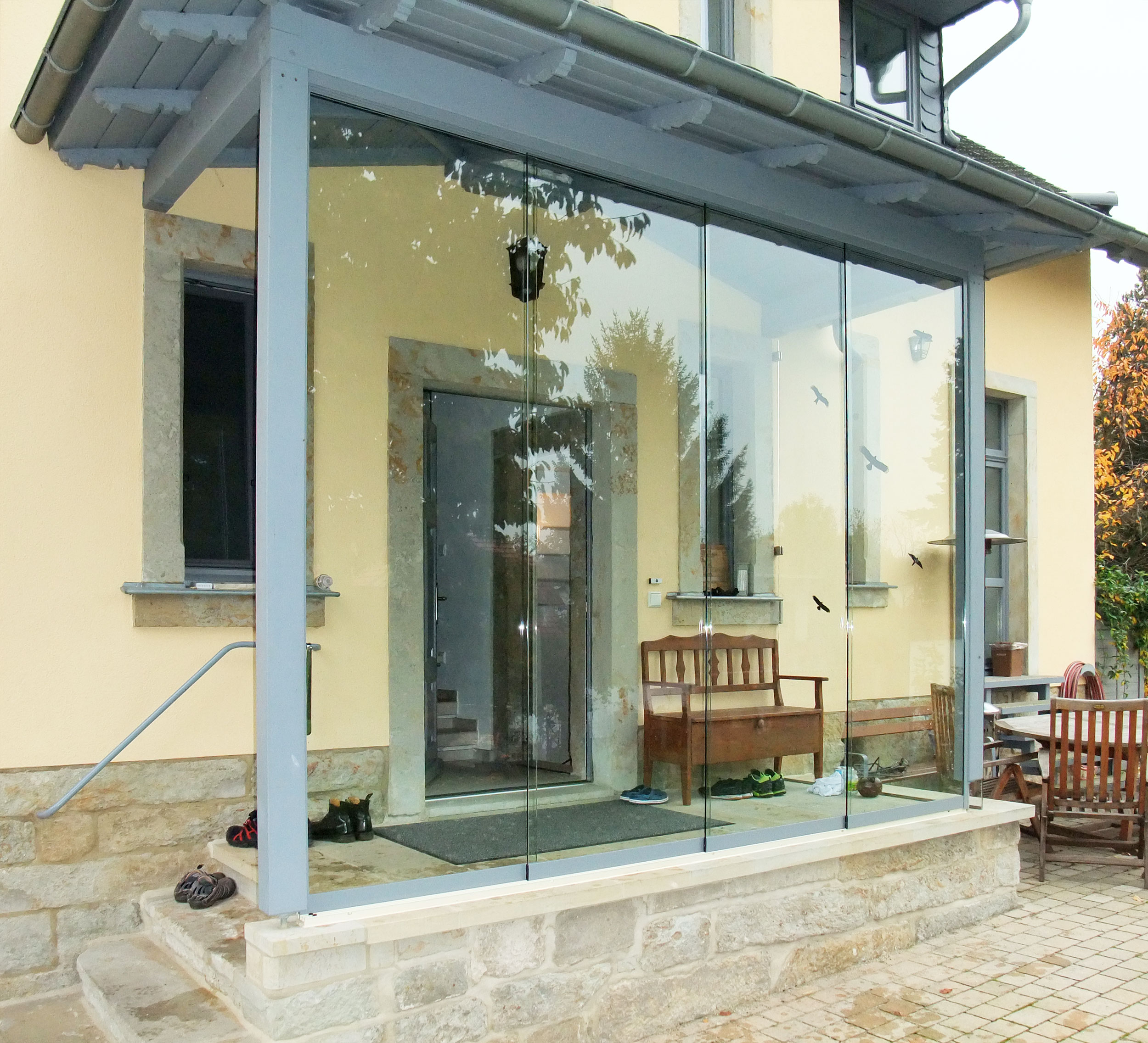 Galerie-Thumbnail
