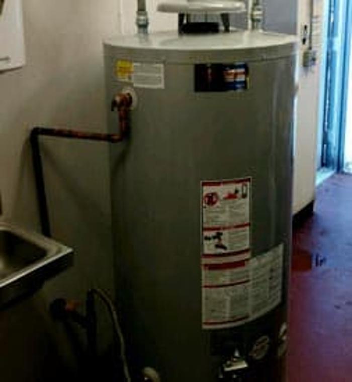 Northern Air Mechanical Services - Queen Creek, AZ