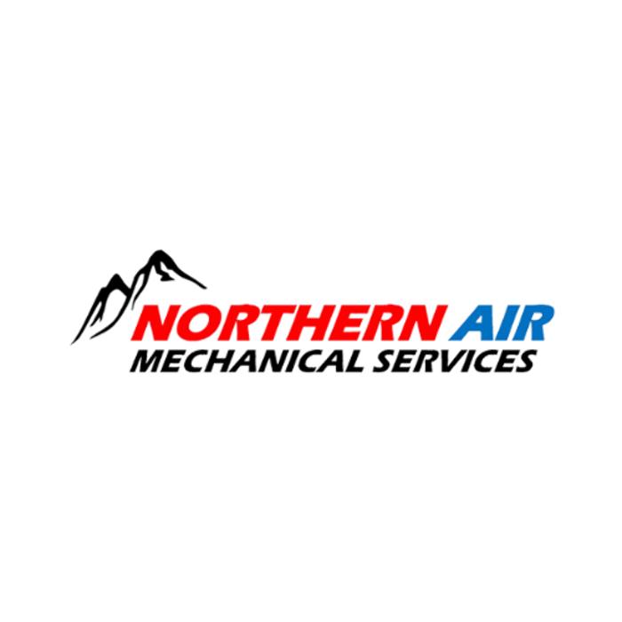 Northern Air Mechanical Services - Queen Creek, AZ