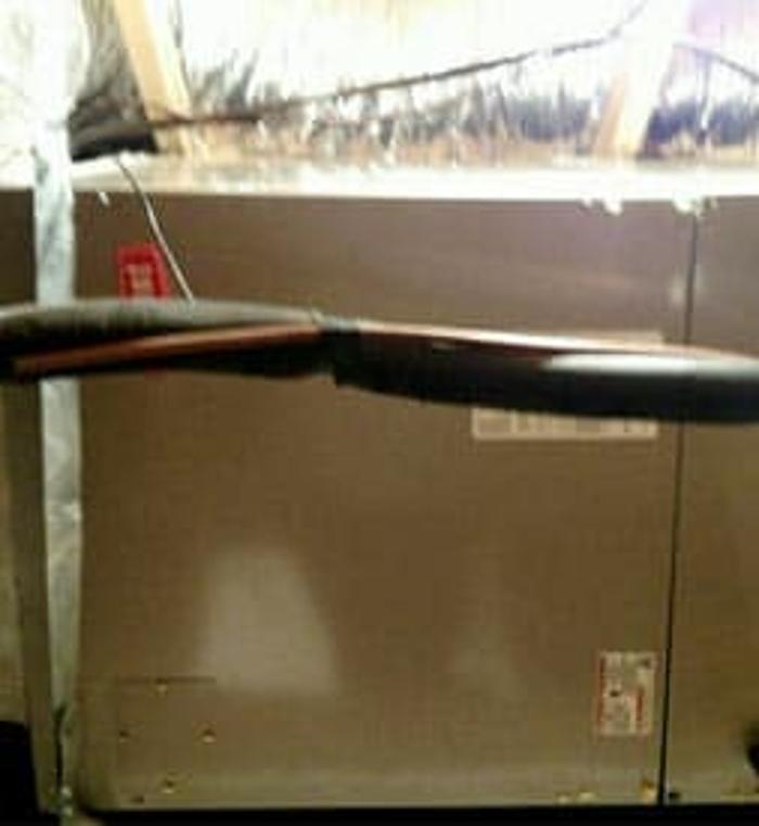 Northern Air Mechanical Services - Queen Creek, AZ