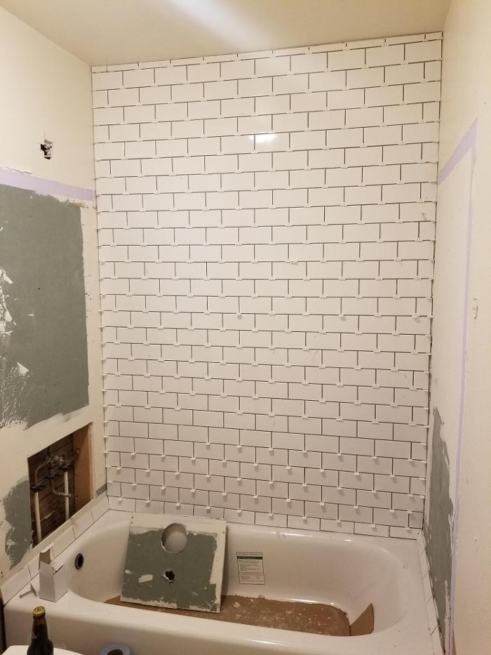 Ace Of Trades LLC - Salem, UT