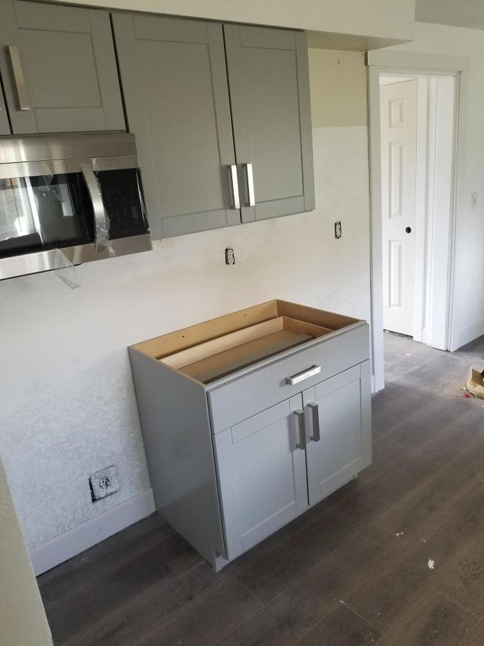 Ace Of Trades LLC - Salem, UT