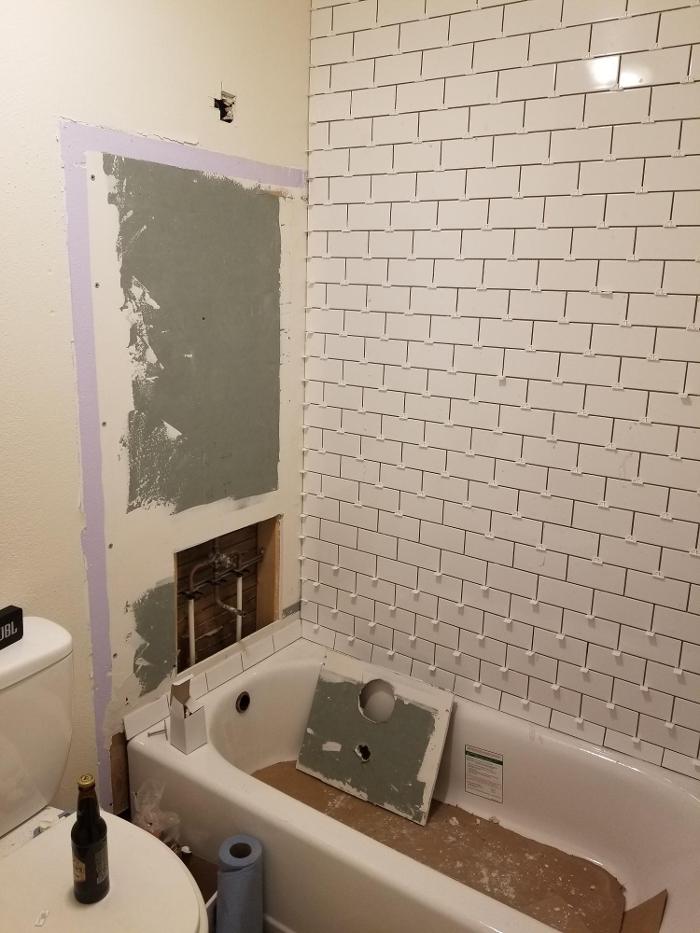 Ace Of Trades LLC - Salem, UT