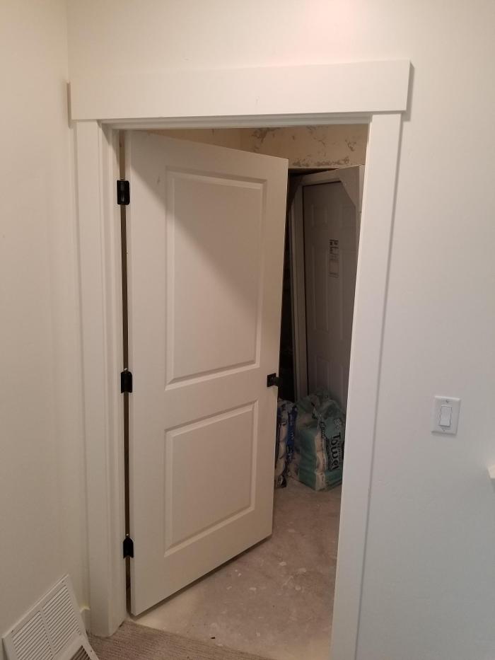 Ace Of Trades LLC - Salem, UT
