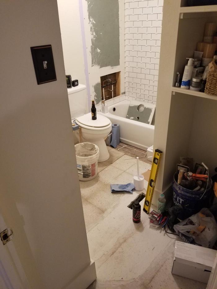 Ace Of Trades LLC - Salem, UT