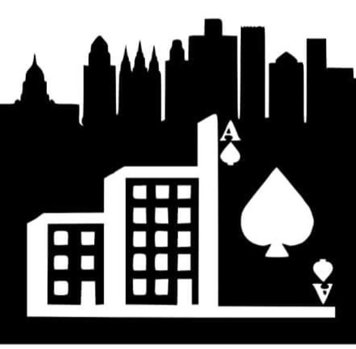 Ace Of Trades LLC - Salem, UT