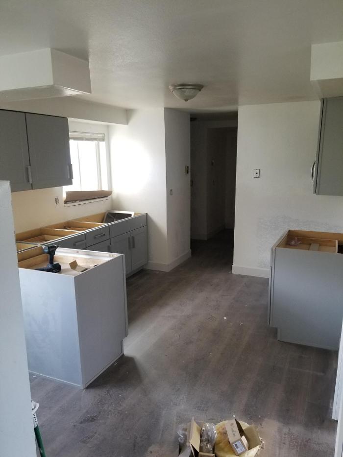 Ace Of Trades LLC - Salem, UT