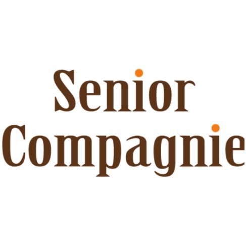 Senior Compagnie