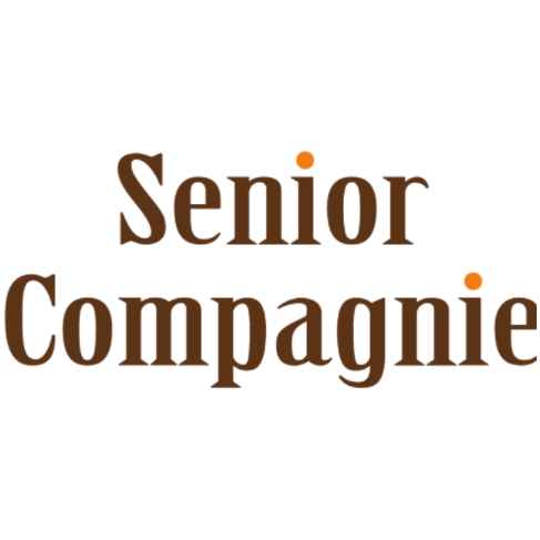 Senior Compagnie