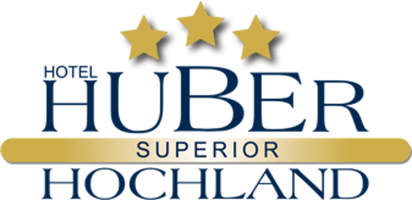 Hotel Huber & Hochland Maurach am Achensee in Maurach