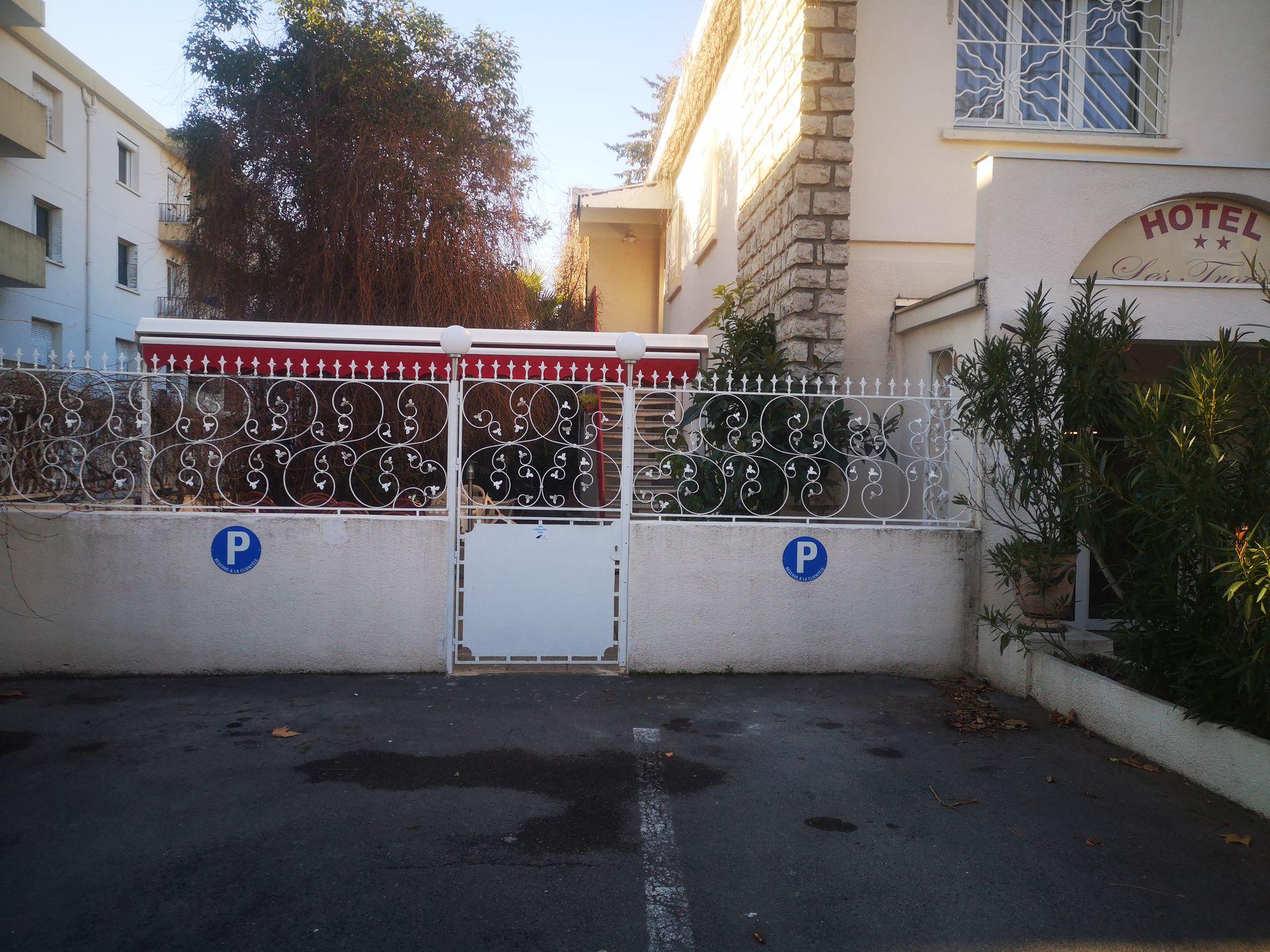 galerie image