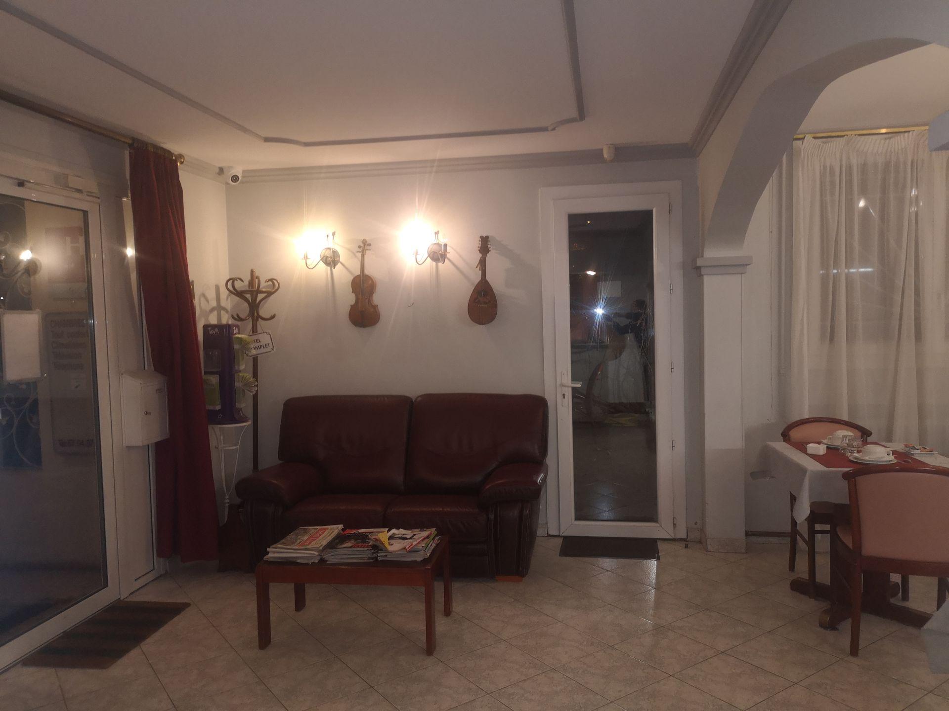 galerie image
