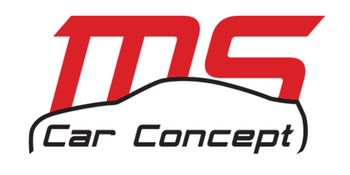 MS Car Concept in Gau-Algesheim