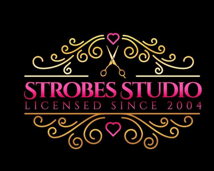 Strobes Studio - Novi, MI