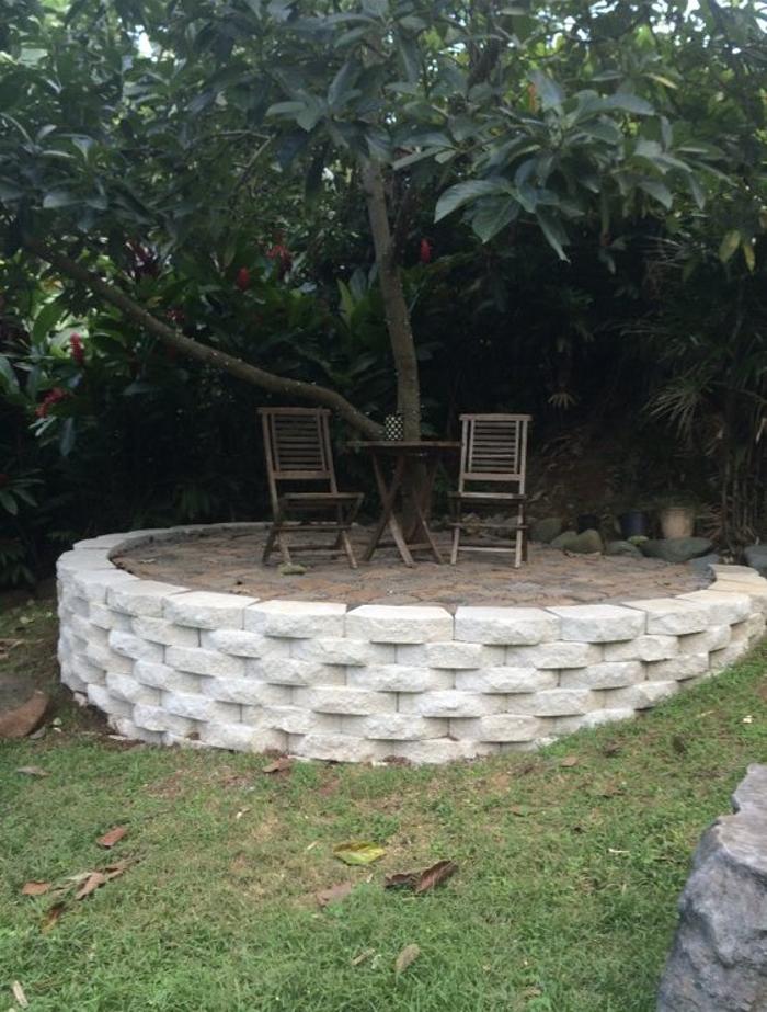 ProLawn n Landscape LLC - Kailua, HI