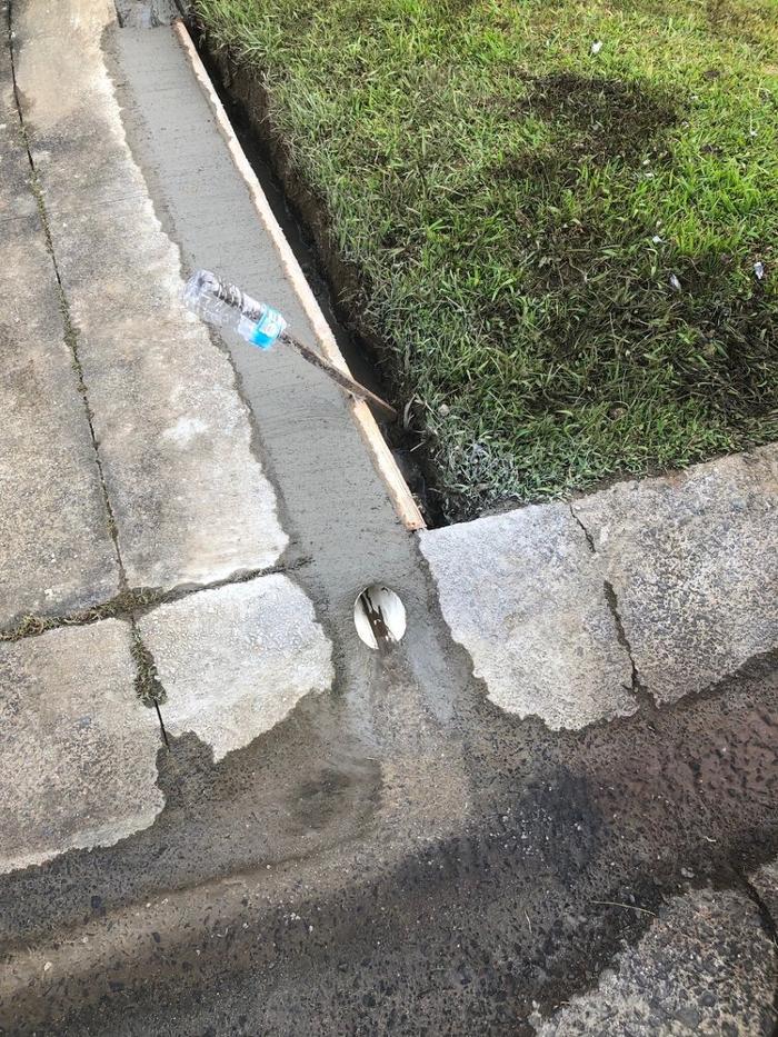 ProLawn n Landscape LLC - Kailua, HI