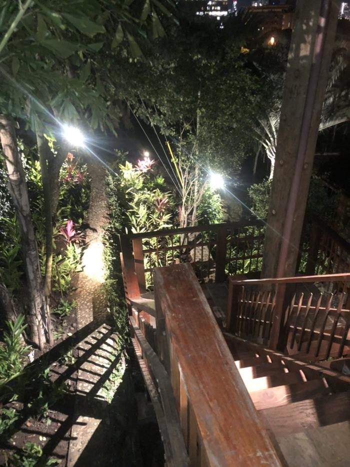 ProLawn n Landscape LLC - Kailua, HI