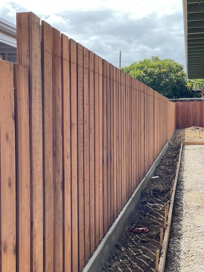 ProLawn n Landscape LLC - Kailua, HI