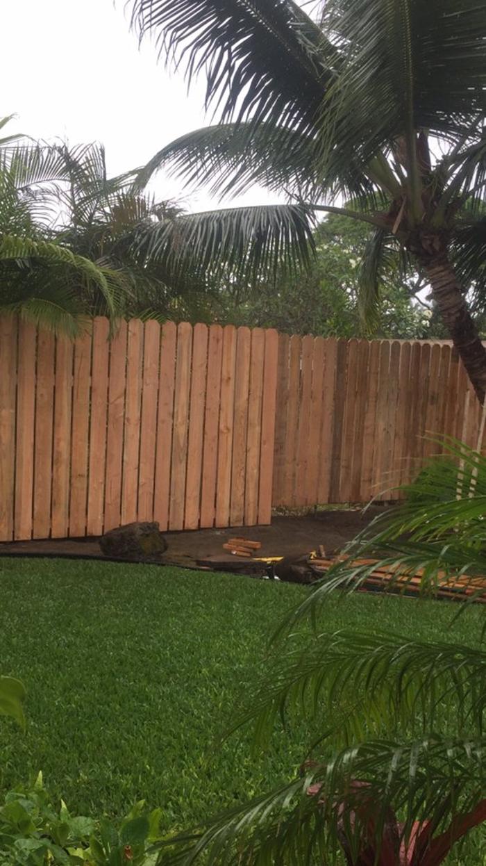 ProLawn n Landscape LLC - Kailua, HI
