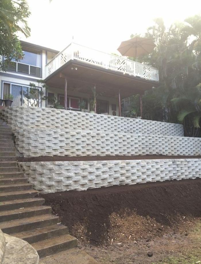 ProLawn n Landscape LLC - Kailua, HI