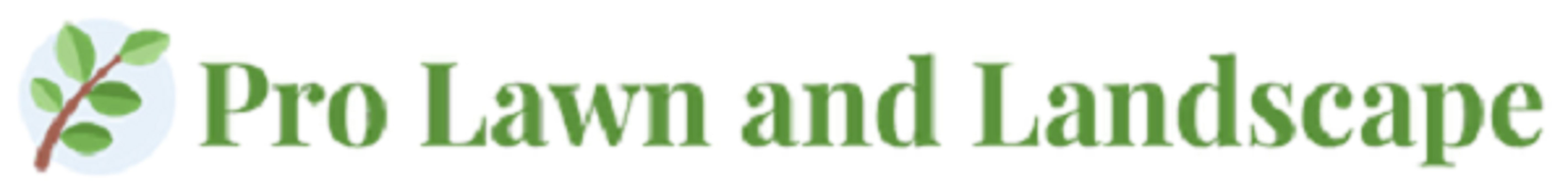 ProLawn n Landscape LLC - Kailua, HI