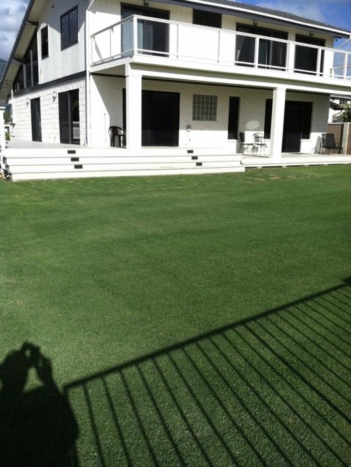 ProLawn n Landscape LLC - Kailua, HI