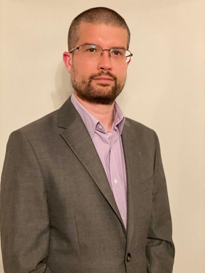Chris Hopkins Independent Financial Adviser (IFA) Abram Partnership