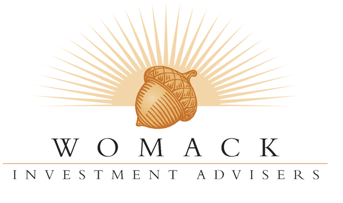 Womack Investment Advisers - Edmond, OK