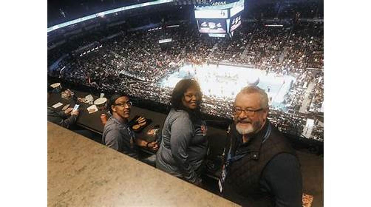 Womack Investment Advisers - Edmond, OK