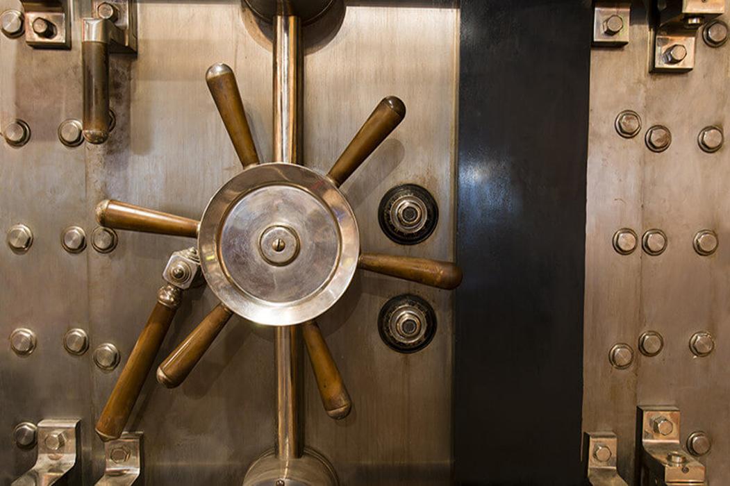 Womack Investment Advisers - Edmond, OK