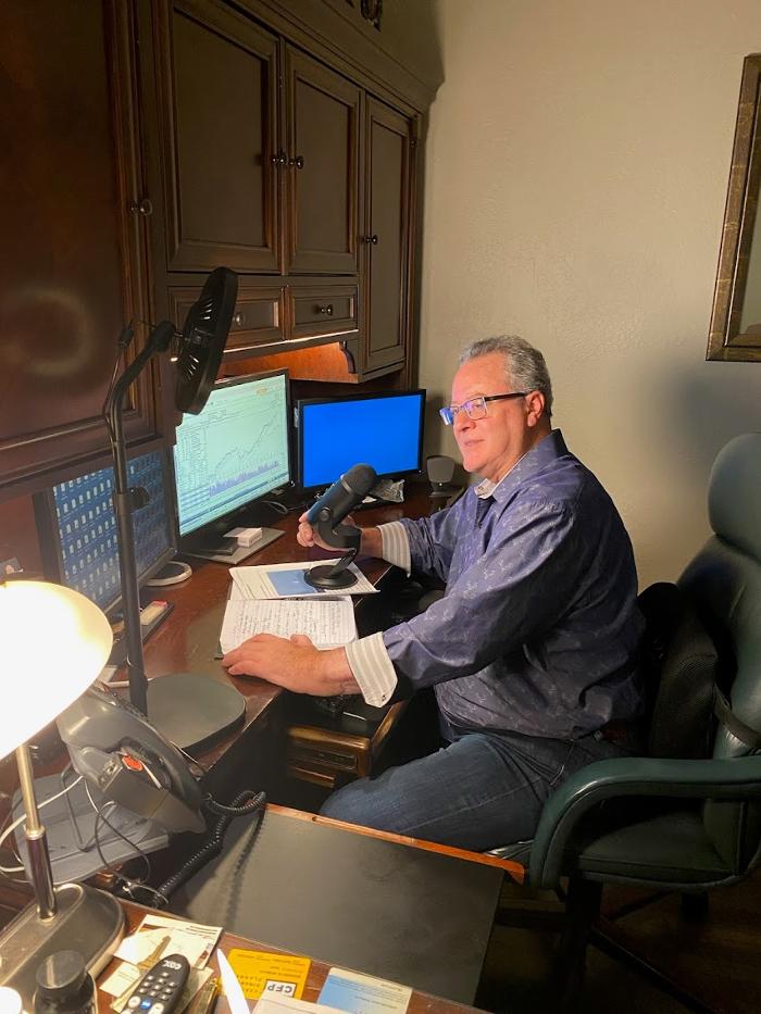 Womack Investment Advisers - Edmond, OK