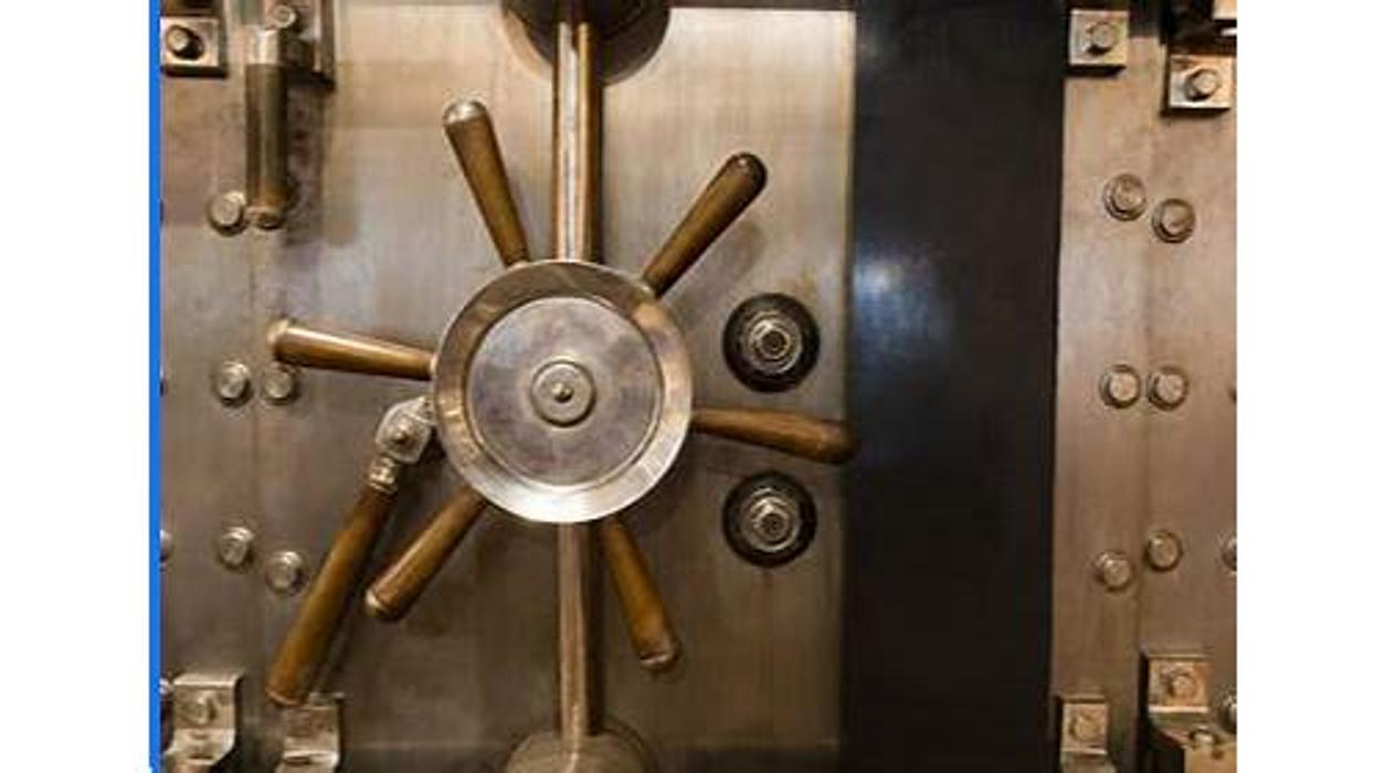 Womack Investment Advisers - Edmond, OK