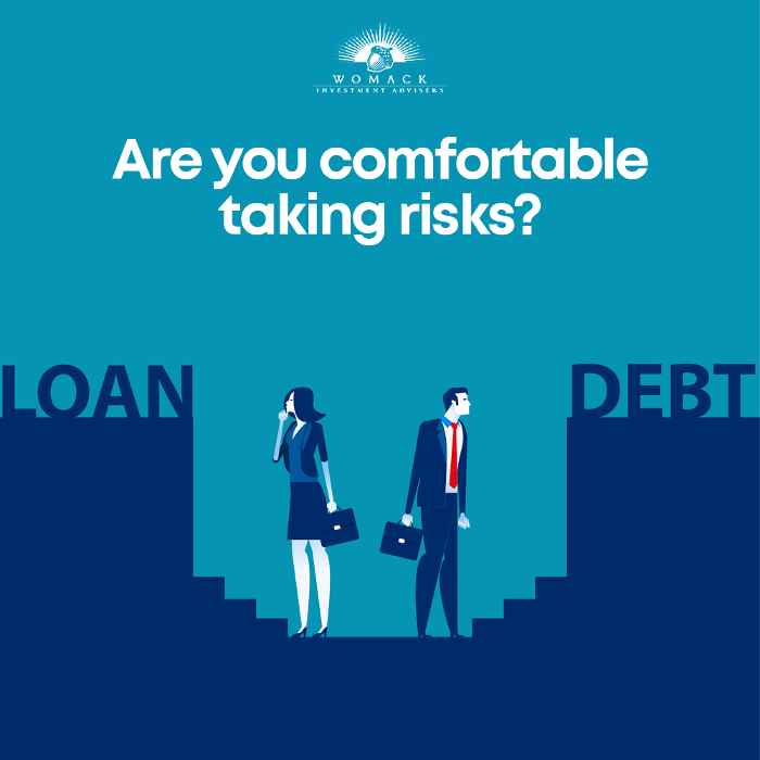 Womack Investment Advisers - Edmond, OK