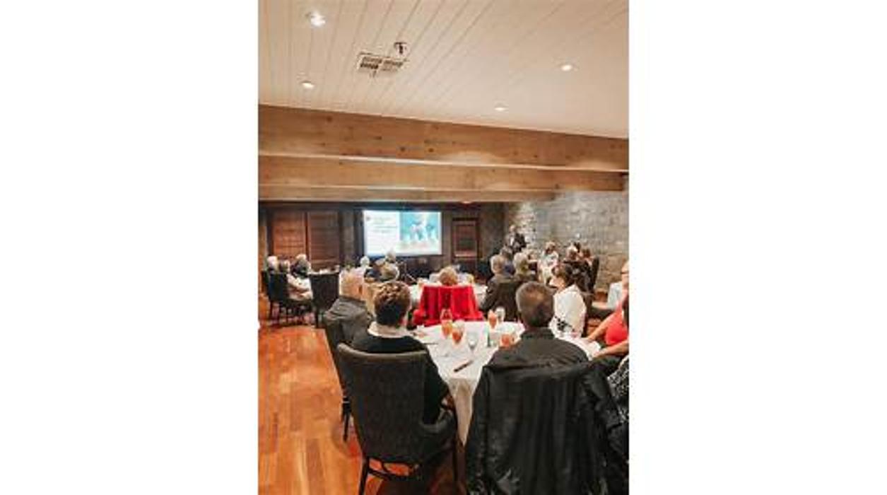 Womack Investment Advisers - Edmond, OK