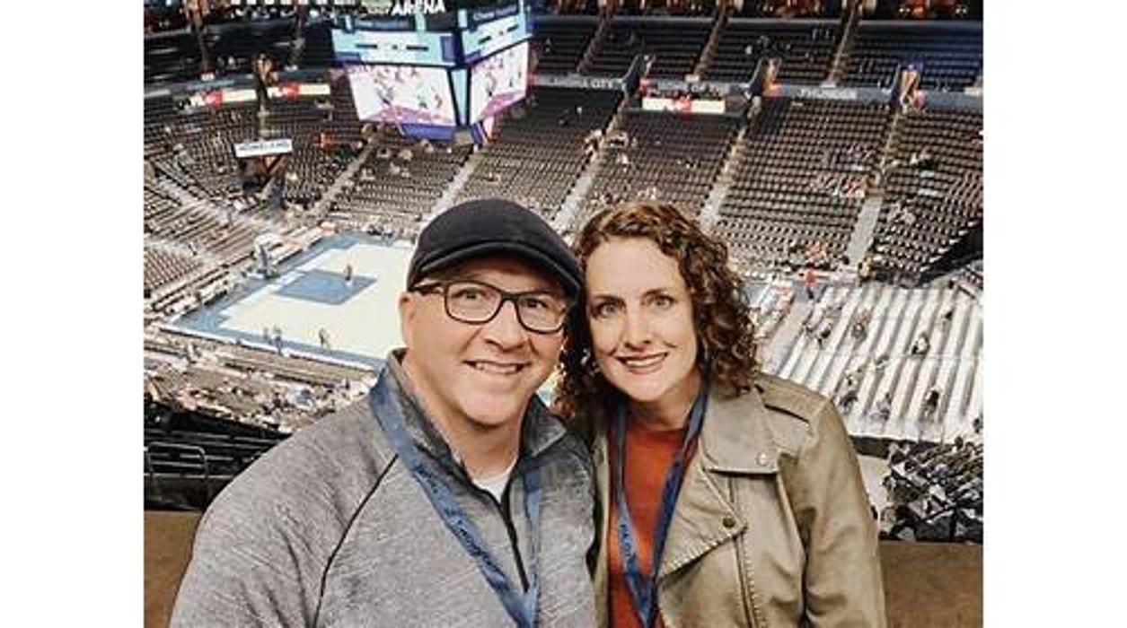 Womack Investment Advisers - Edmond, OK