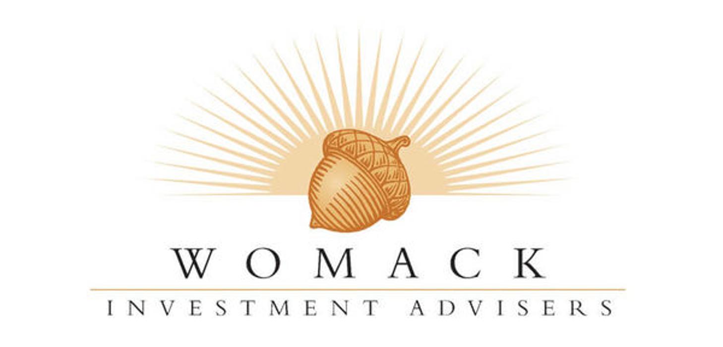 Womack Investment Advisers - Edmond, OK