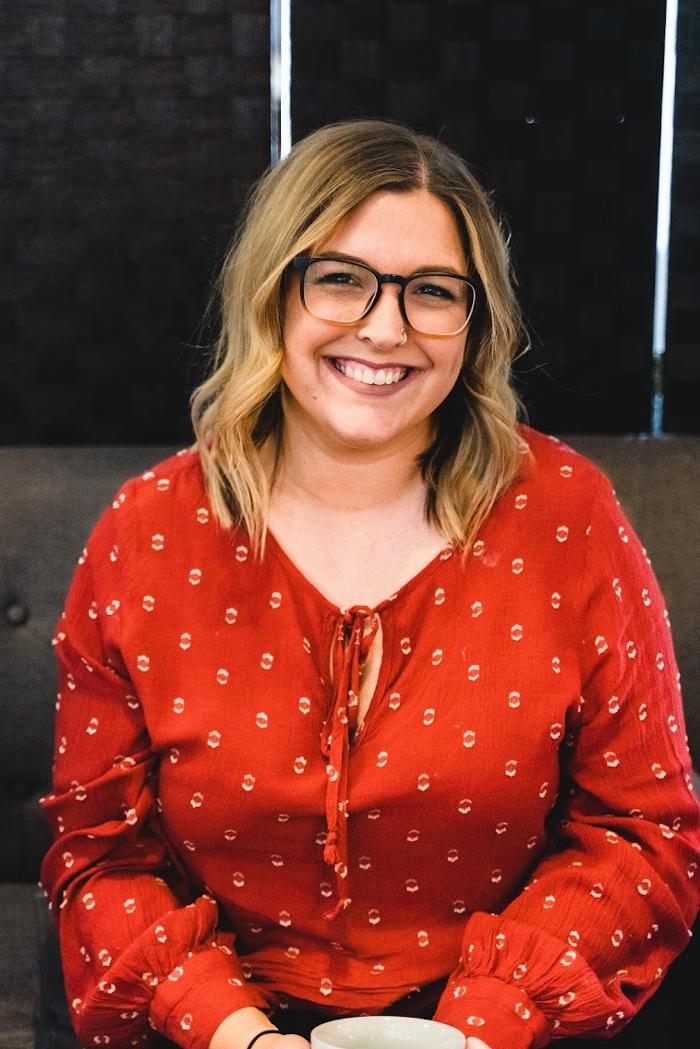 Womack Investment Advisers - Edmond, OK