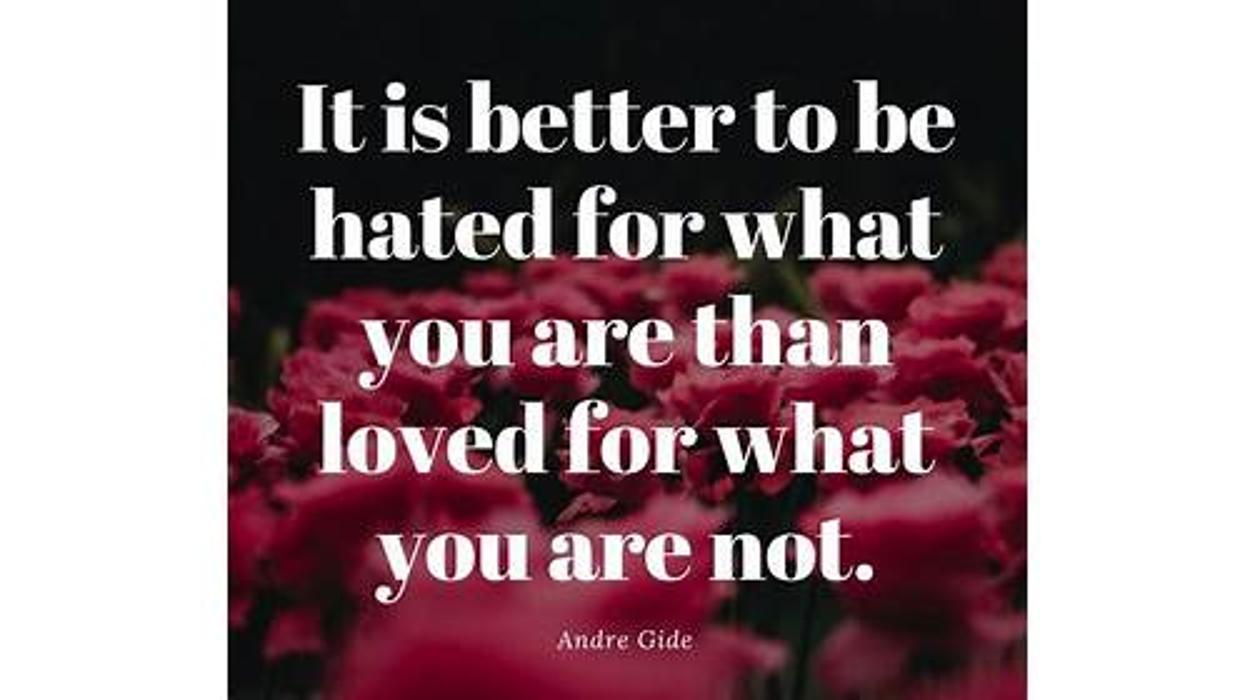 Womack Investment Advisers - Edmond, OK