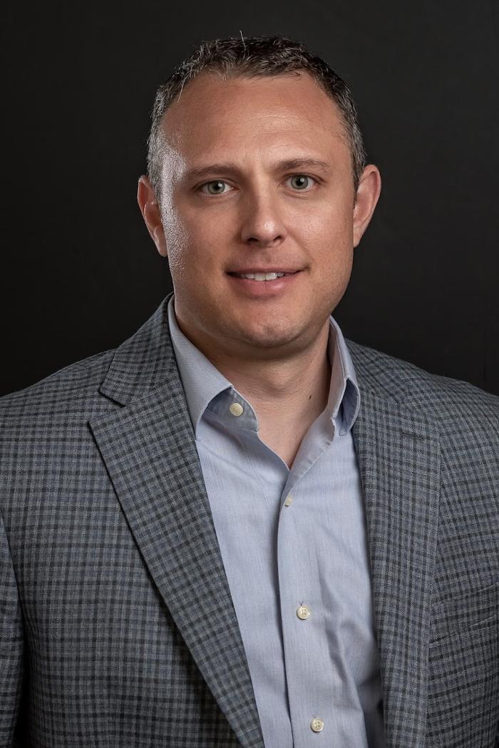 Womack Investment Advisers - Edmond, OK