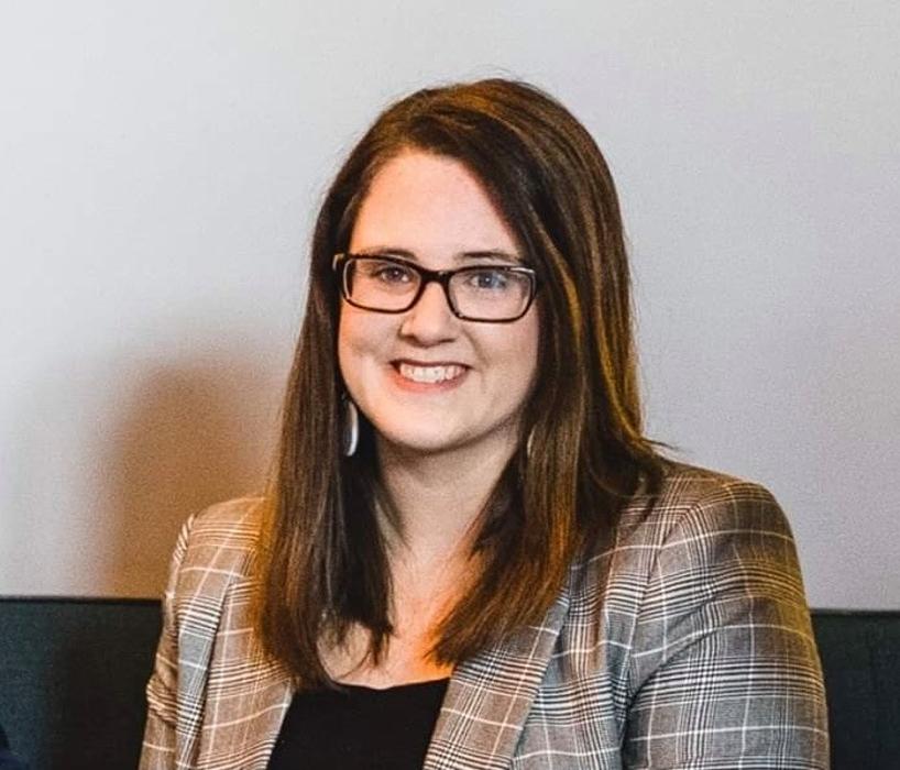 Womack Investment Advisers - Edmond, OK