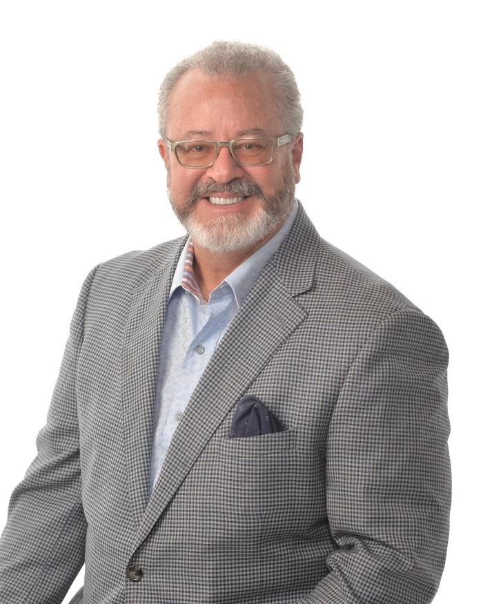 Womack Investment Advisers - Edmond, OK