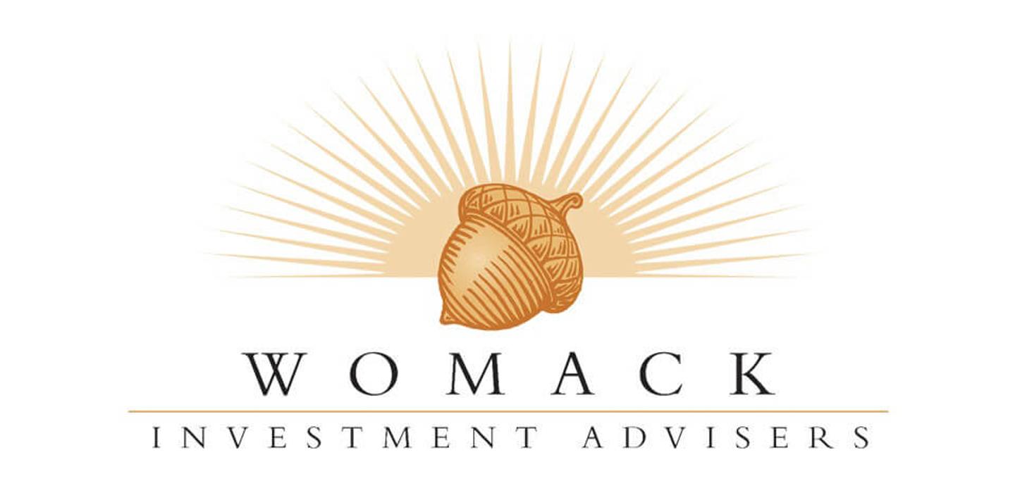 Womack Investment Advisers - Edmond, OK