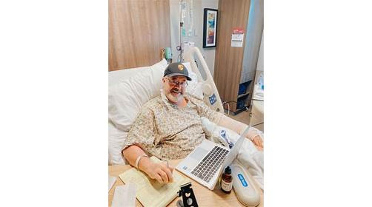 Womack Investment Advisers - Edmond, OK