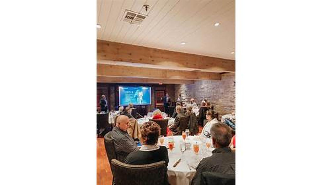 Womack Investment Advisers - Edmond, OK