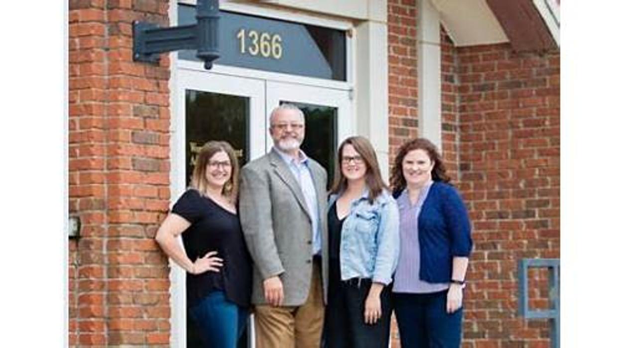 Womack Investment Advisers - Edmond, OK