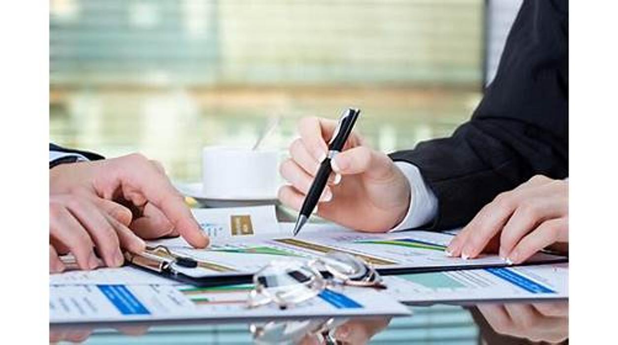 Womack Investment Advisers - Edmond, OK