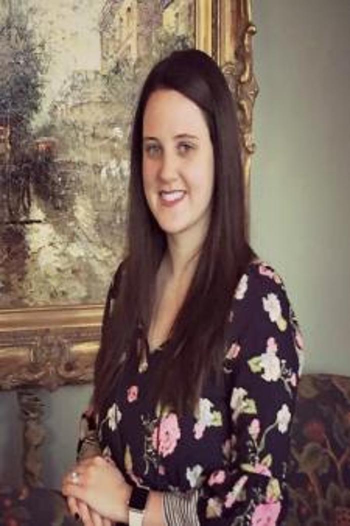 Womack Investment Advisers - Edmond, OK