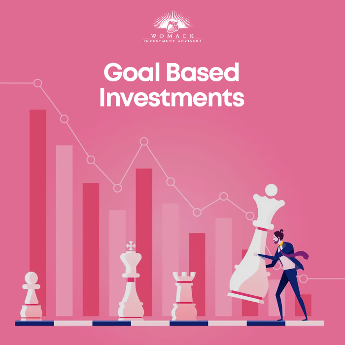 Womack Investment Advisers - Edmond, OK