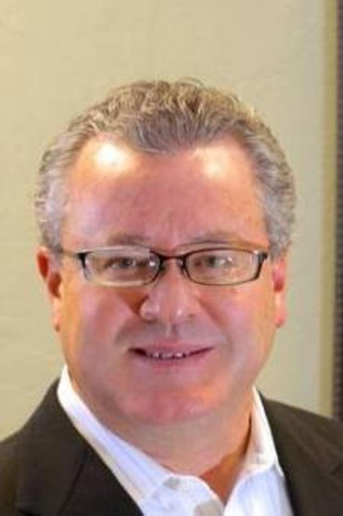 Womack Investment Advisers - Edmond, OK