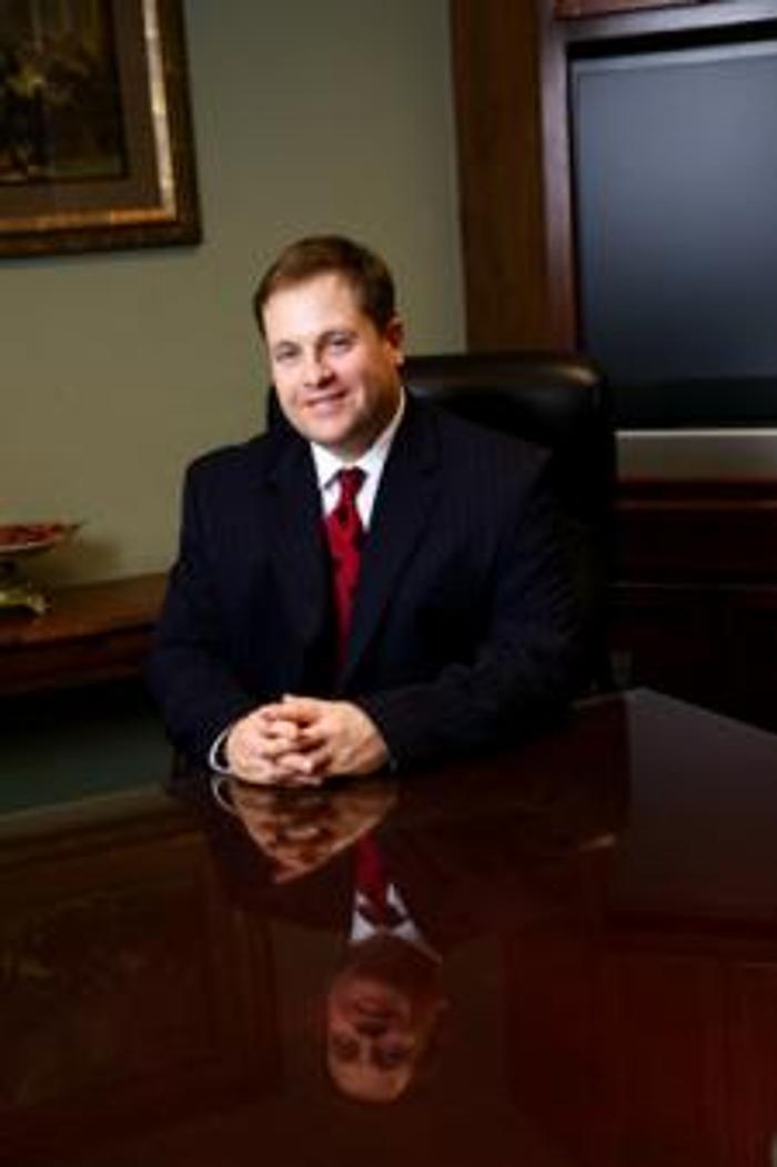 Womack Investment Advisers - Edmond, OK